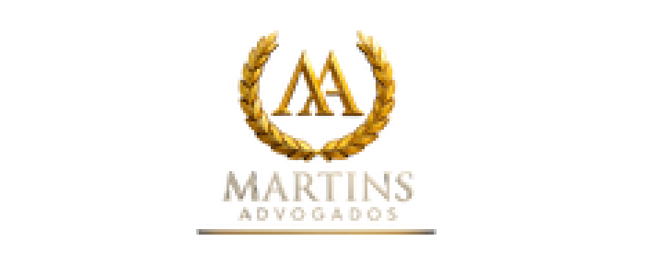 LOGO SITE MARTINS ADVOGADOS LOGO SITE MARTINS ADVOGADOS